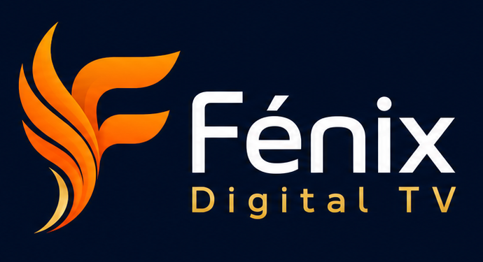 Fénix Digital TV